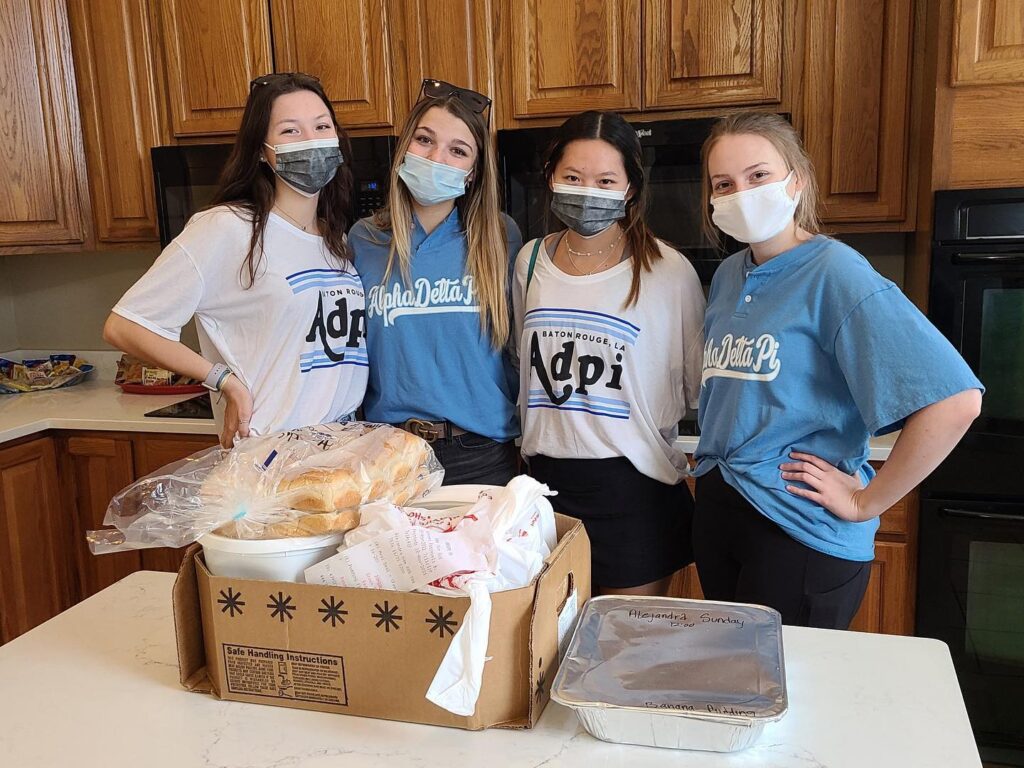 ADPi