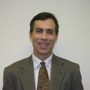 Mike Flynn