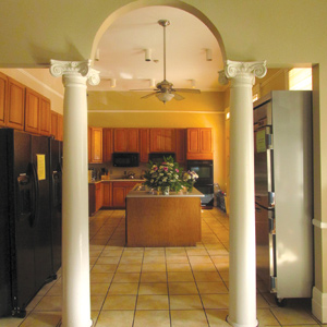 Kitchen_300px