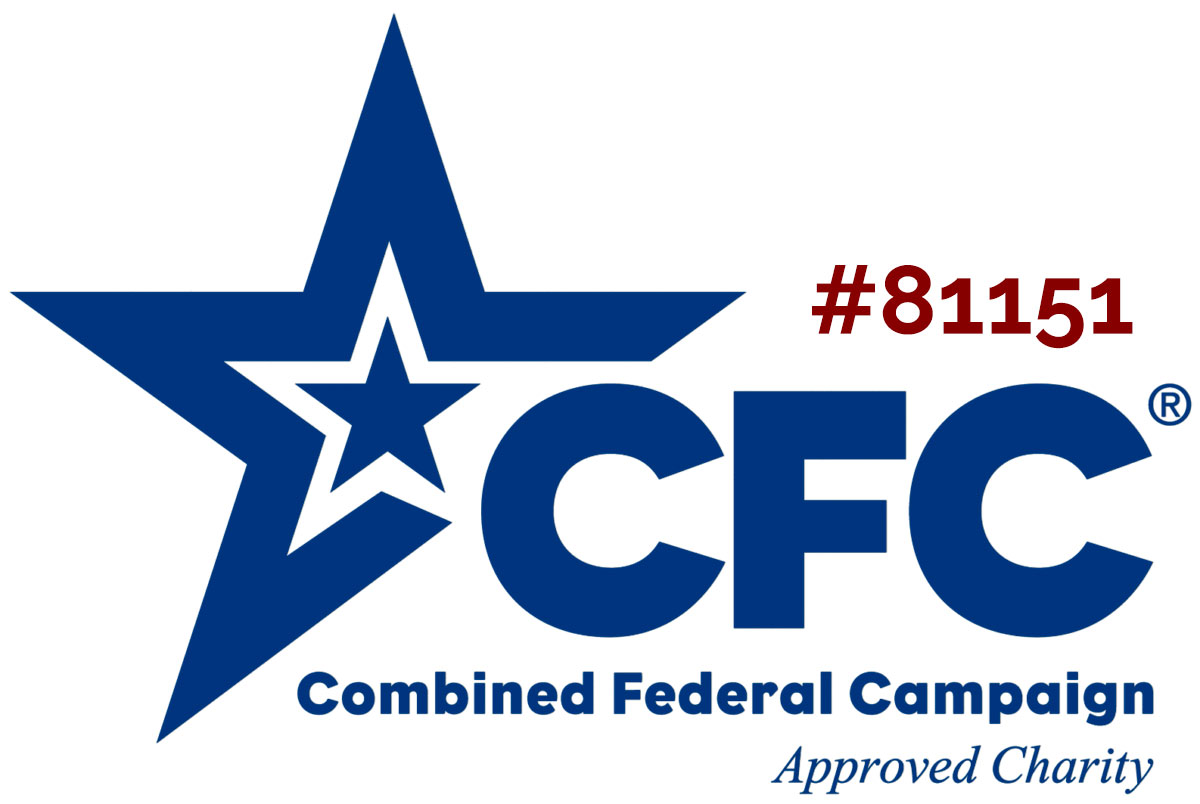 cfc