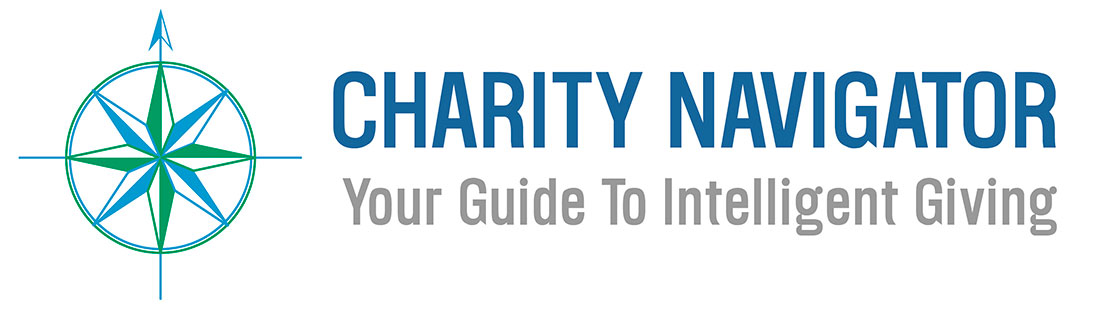 charity-navigator