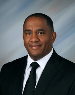 Chris Bardell