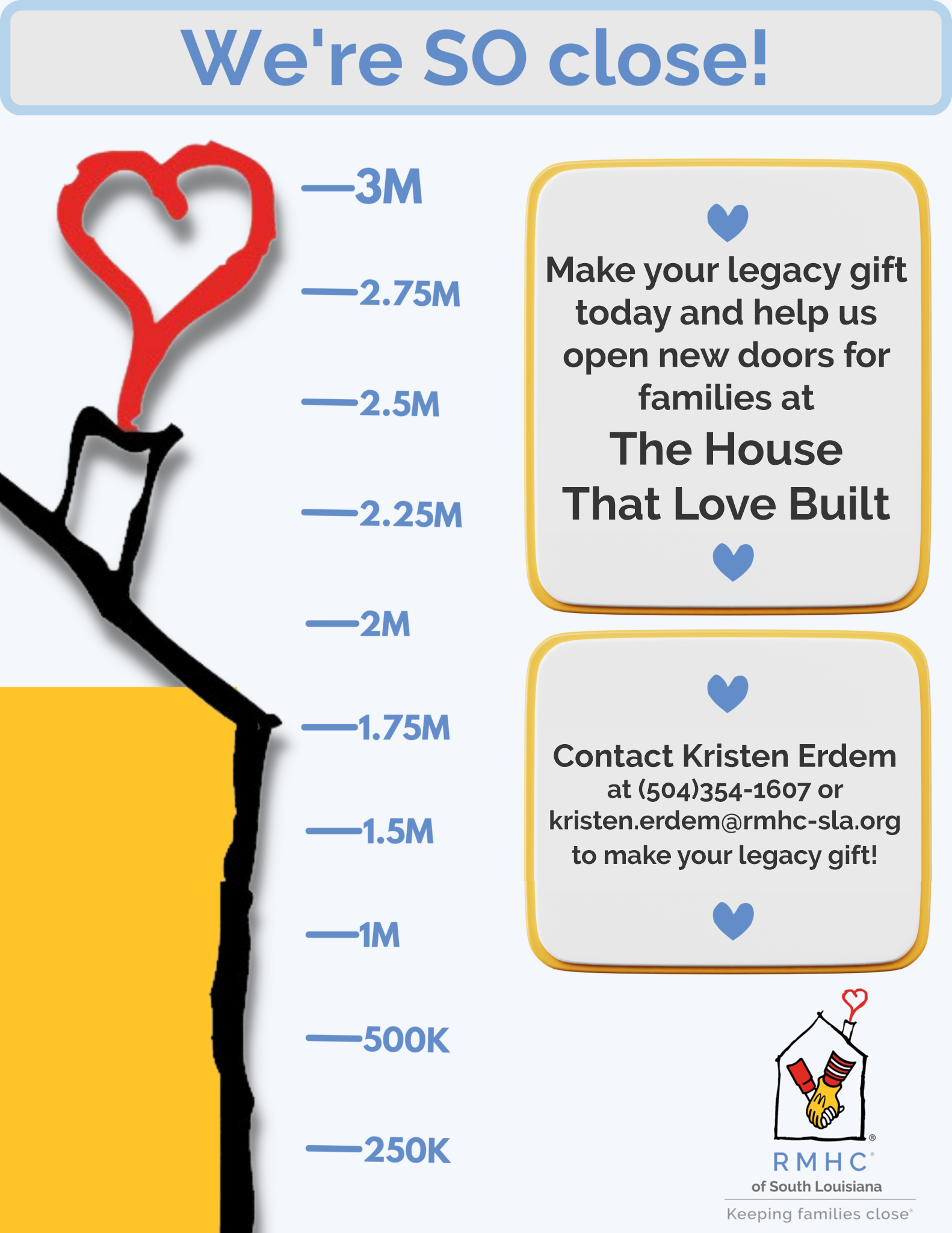 Donate-Today-Fundraising-Goal