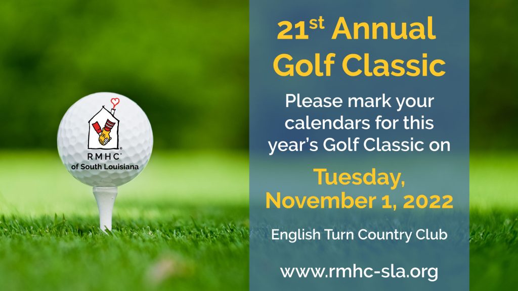 RHM_Golf_Save_the_Date_Nov1