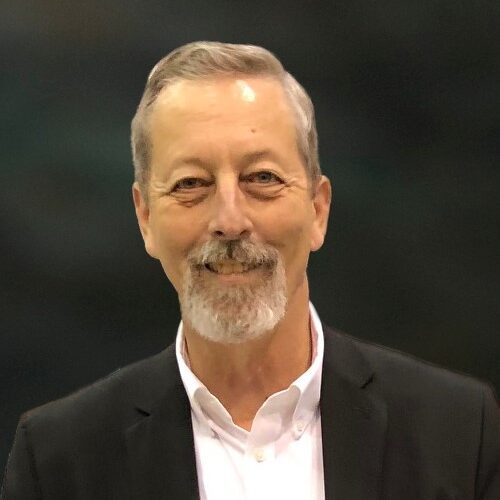 Bob Van Den Akker