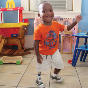 Caliph_playroom