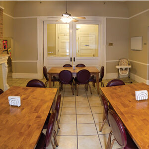 Dining_room