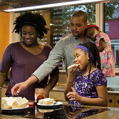 Family-Dinner-Kitchen-web-sq