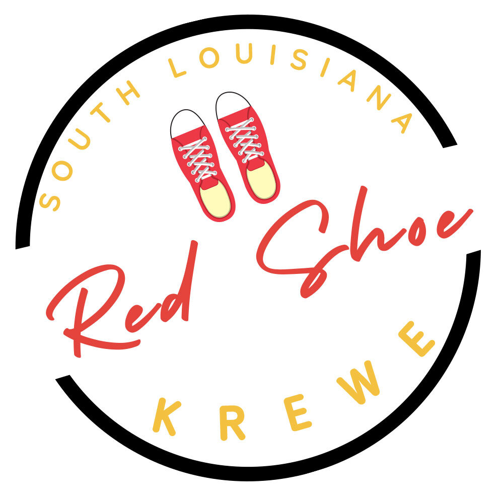 RSK-Logo