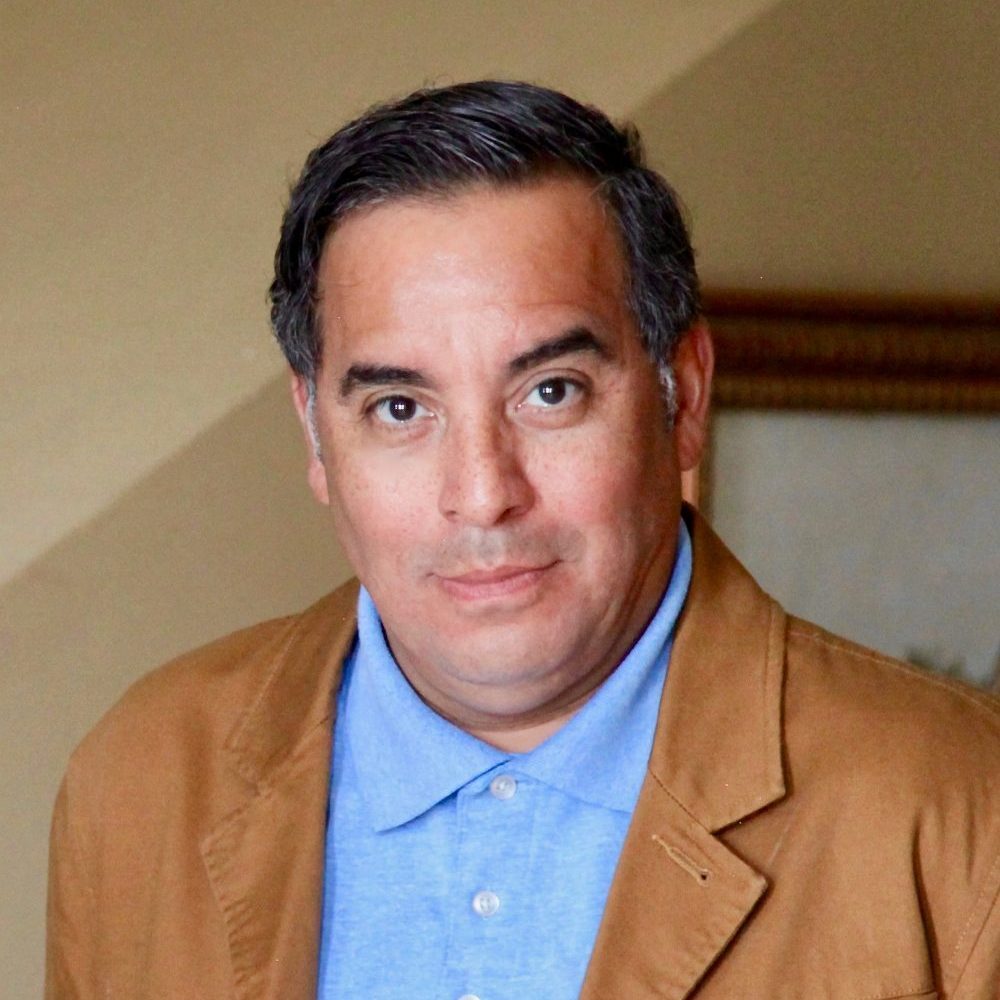 Sergio Lopez