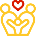 rmh-icon-family